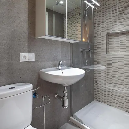 Holiday home Rabat 6 El Oasis De Capistrano *